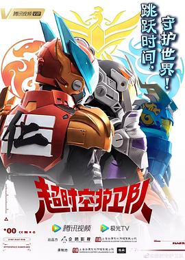 年年有今日