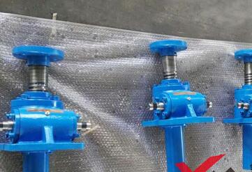 QWL΁݆�z�U�����C(j��)