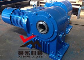 ƽ����ΰ��j�p�ٙC