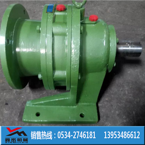 �PʽXW4�[���݆�p�ٙC