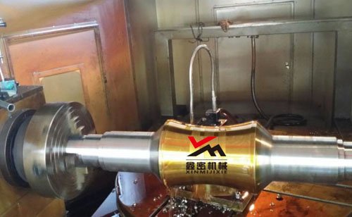 ƽ����ΰ��j�p�ٙC΁�U