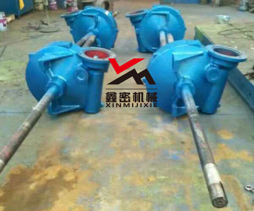 PWL360�򻯙Cƽ����ΰ��j