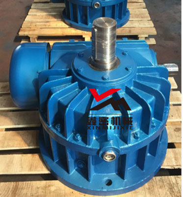 TPSƽ����ΰ��j(lu��)�h(hu��n)΁�U�p�ٙC