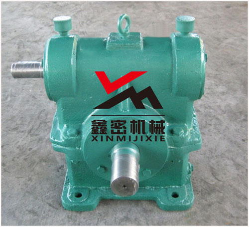 WSJ΁݆΁�U�p�ٙC