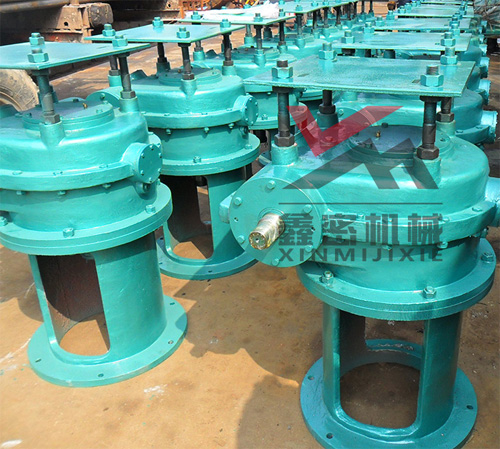 WF250ƽ����ΰ��j(lu��)�p�ٙC