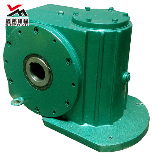 SCW140΁݆΁�U�p�ٙC