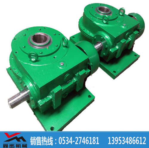 �ǘ�(bi��o)�S�bʽ΁݆�p�ٙC