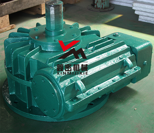 CCW�A���A���p��΁�U�p�ٙC