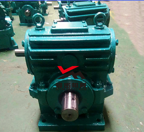 CWO225�͈A���X΁݆΁݆�U�p����