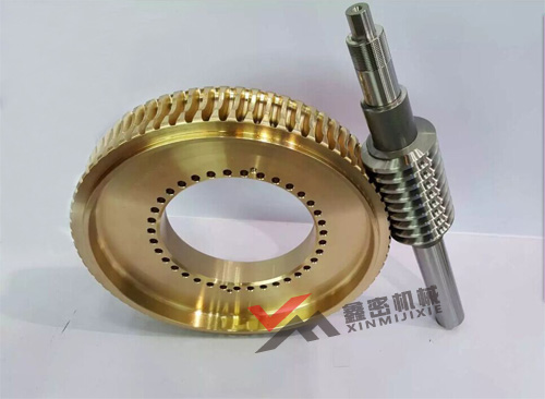 A170���p���̾���΁�U��