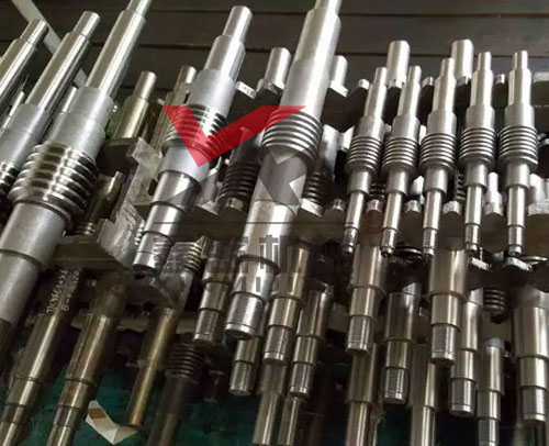 �����D�_��������΁݆΁�U��