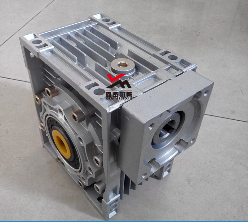 RV�����p����΁݆΁�U�p�ٙC