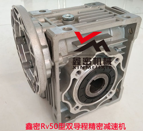 RV50�;����p����΁݆�p�ٙC