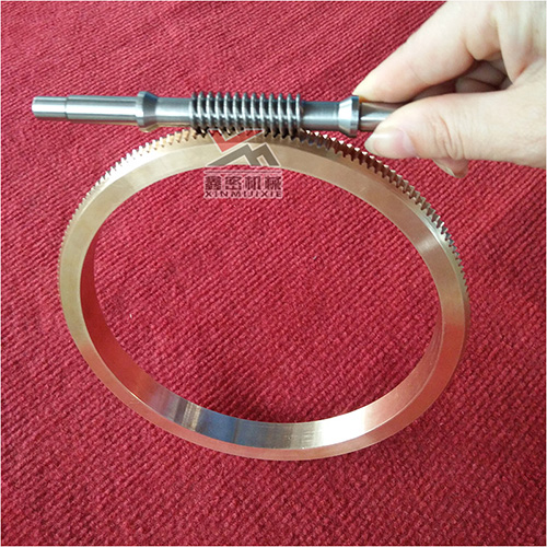 ������|���;��ֶܷ�΁�U