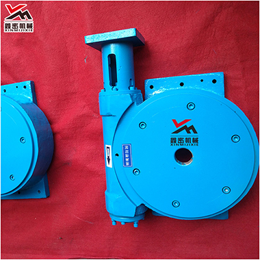 7����D�_�����p���̜p�ٙC