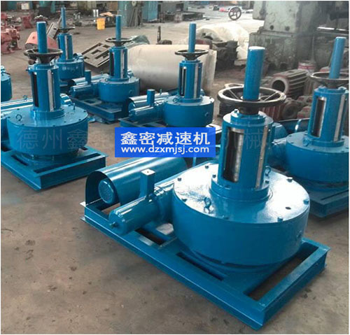 ���Ă���JWZ350�����C�p�ٙC