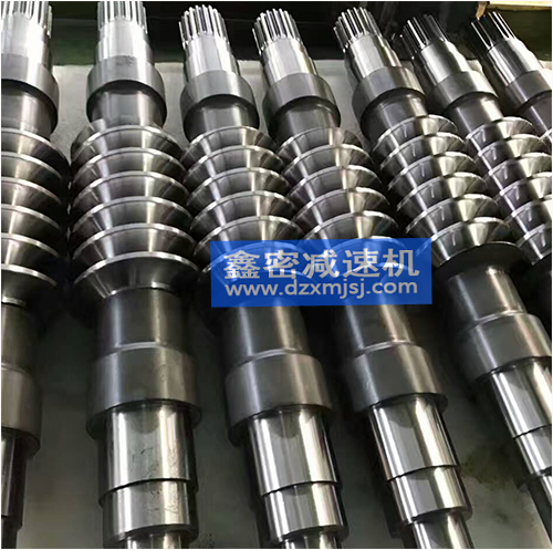 ��݌���ҷ���C΁�U΁݆