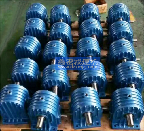 CWO΁݆΁�U�p�ٙC