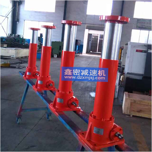 JWBϵ�НL��z�U�����C