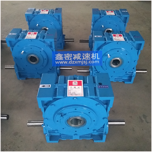 RV150���ܟo�g϶�p���̜p�ٙC