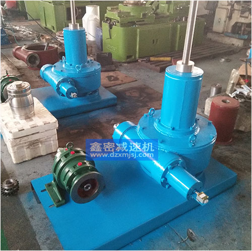 JWZ240�������C΁݆΁�U�p�ٙC