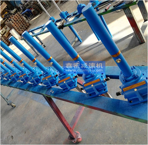 SWL΁݆�z�U�����C