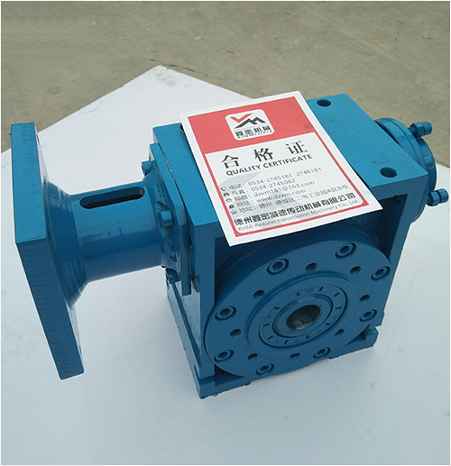 XMRV63�����p���̜p�ٙC