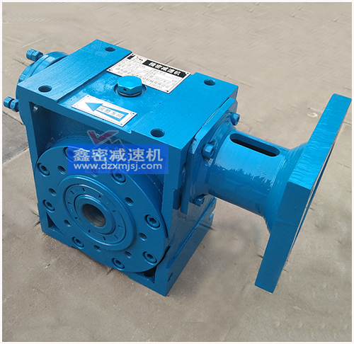 ���ܟo�g϶�p�ٙC