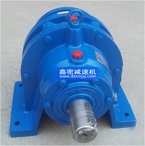 X��B�[���݆�p�ٙC