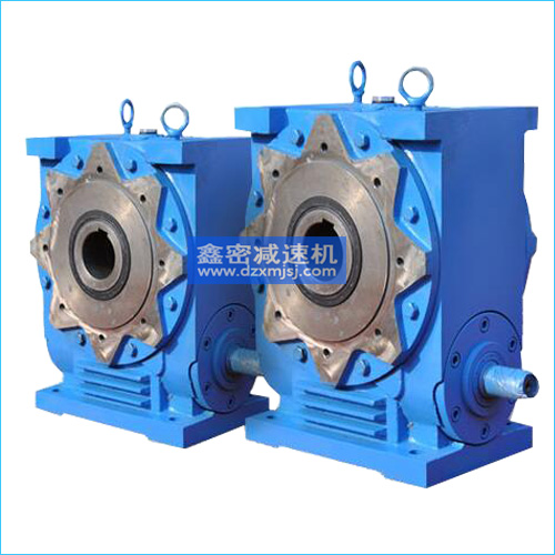 ƽ����ΰ��j(lu��)�p�ٙC