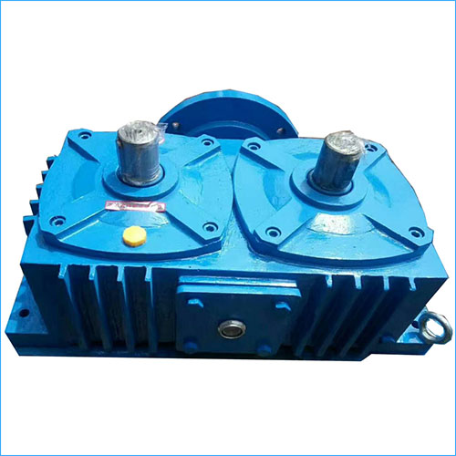 �p���S΁�U΁�U�p�ٙC