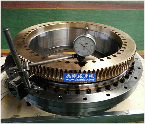 �����D�_���ܟo�g϶΁݆΁�U