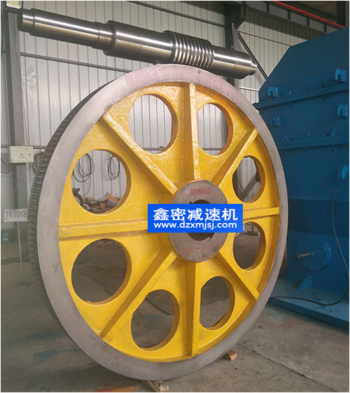 �C�^�ֶ��p����΁݆΁�U