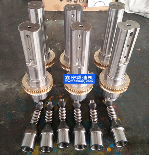 �p���̾���΁݆΁�U